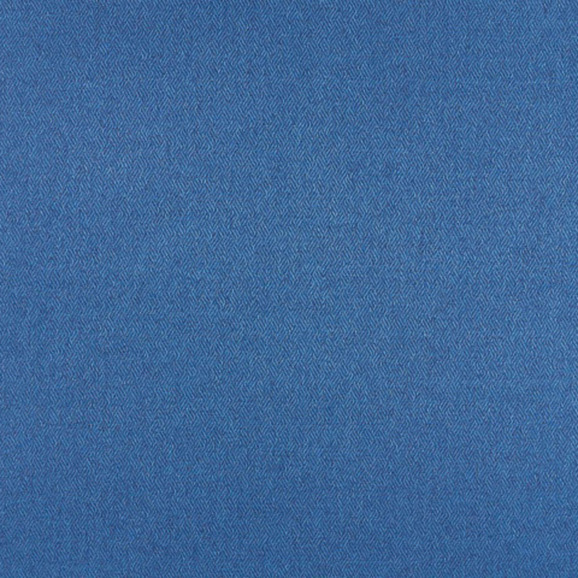 Ткань Sherlock, рогожка Ткань Sherlock, рогожка - фото 10