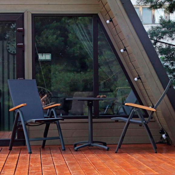 Комплект мебели Изи 3 Комплект мебели Изи 3 - фото 10