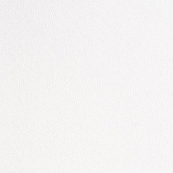 Ткань Ecostile, экокожа Ткань Ecostile, экокожа - фото 6