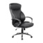 Настоящее фото товара Кресло College H-9582L-1K/Black, произведённого компанией ChiedoCover