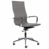 Кресло офисное Speed, темно-серый