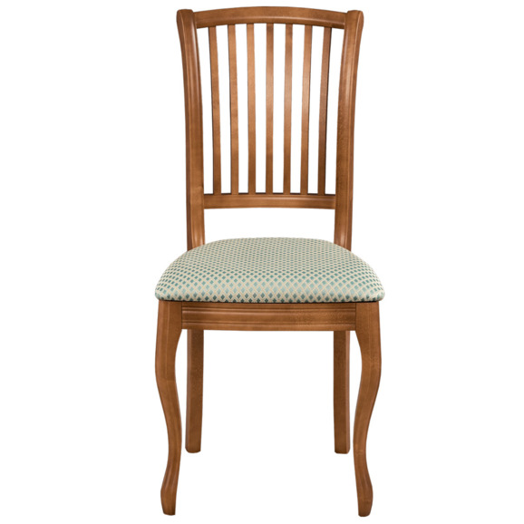 Стул КАБРИОЛЬ 10-2 - фото 2