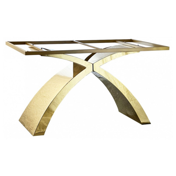 Подстолье 2191EM Подстолье 2191EM - фото 1