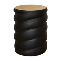 Фотография Стол журнальный 0711DT от производителя ChiedoCover, картинка продукции, реальное фото товара Настоящее фото товара Стол журнальный 0711DT, произведённого компанией ChiedoCover