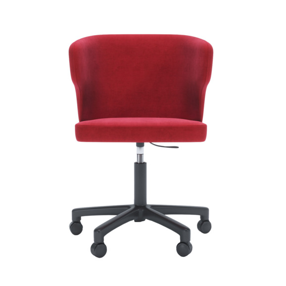 Стул Marc M2 Office B - фото 2