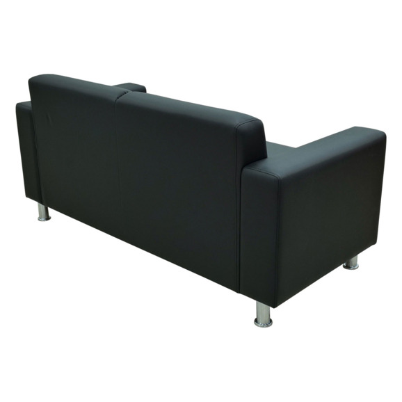 Диван Main Люкс, 1600мм - фото 2