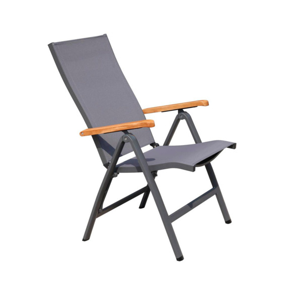 Комплект мебели Кавалезе Комплект мебели Кавалезе - фото 3