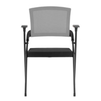 Фотография товара Кресло Seat, серый, черный от компании ChiedoCover.