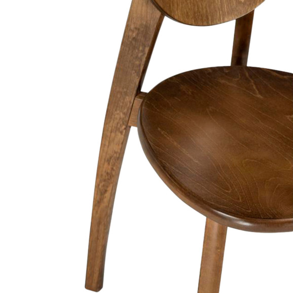 Окава орех жесткий - фото 6