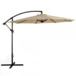 Садовый зонт Voyager T2