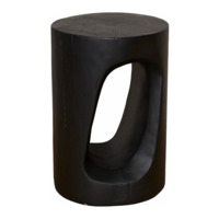 Фотография Стол журнальный 0709DT от производителя ChiedoCover, картинка продукции, реальное фото товара Настоящее фото товара Стол журнальный 0709DT, произведённого компанией ChiedoCover