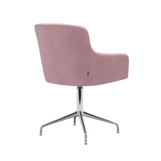Стул Marc M3 Office RA - фото 3