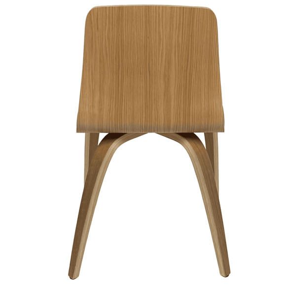 Стул Модулар - фото 5