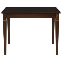 Фотография товара Стол АРКОС 6 от компании ChiedoCover.