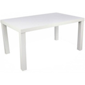 Фотография товара Кофейный столик, белый, 550x900 от компании ChiedoCover.