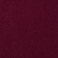 Фотография Ткань Vivaldi, велюр Фотография товара Ткань Vivaldi, велюр от компании ChiedoCover.