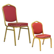 Комплект стульев Семейный