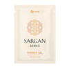 Гель для душа одноразовый GRASS SARGAN, 10 мл