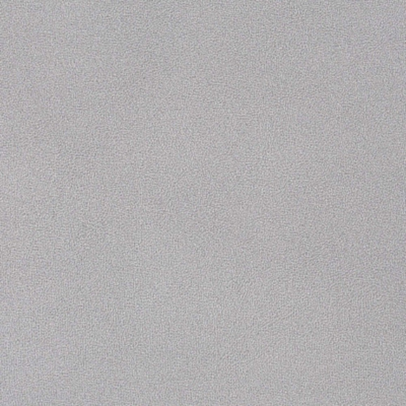 Ткань Joly, искуственная замша Ткань Joly, искуственная замша - фото 10