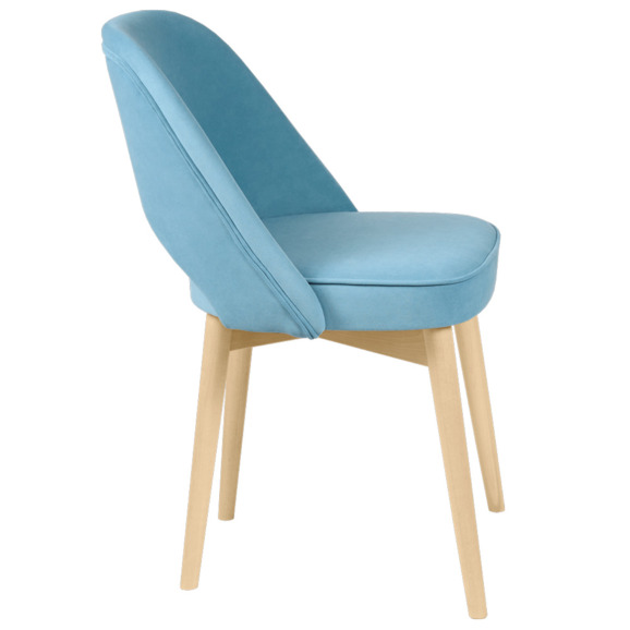 Стул Капри 28 - фото 3