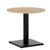 Фотография товара Стол Классик 80М от компании ChiedoCover.