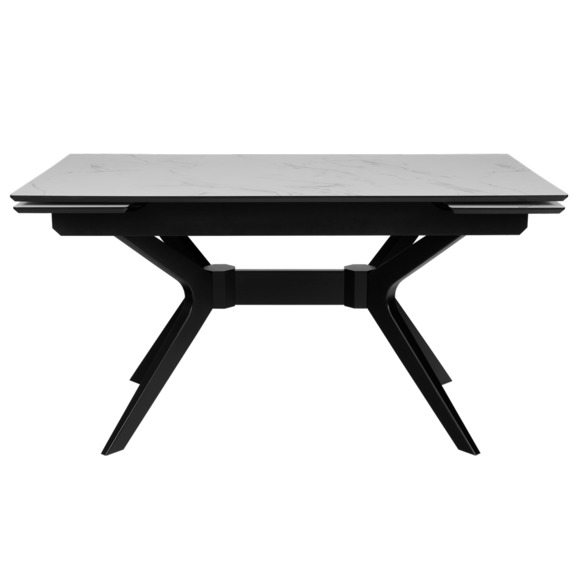 Стол Твига 3 Стол Твига 3 - фото 2