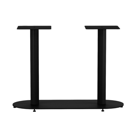 Подстолье Классик ОВ, 1400х800 - фото 4