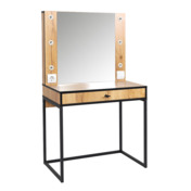 Фотография товара Трюмо Берген 2 от компании ChiedoCover.