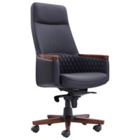 Фотография Кресло Root от производителя ChiedoCover, картинка продукции, реальное фото товара Настоящее фото товара Кресло Root, произведённого компанией ChiedoCover