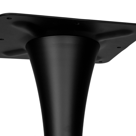 Подстолье барное Janny - фото 4