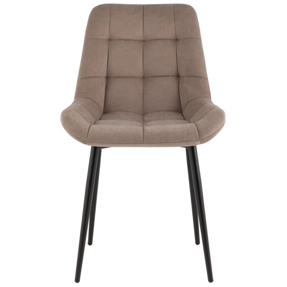 Стул Флекс Original, латте - фото 2