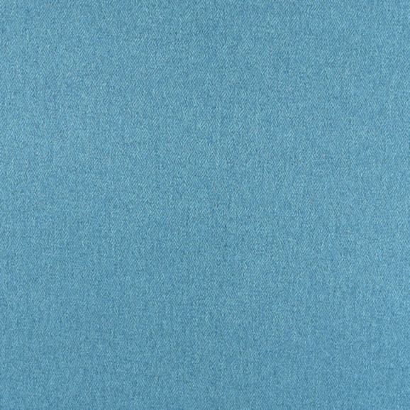 Ткань Sherlock, рогожка Ткань Sherlock, рогожка - фото 8