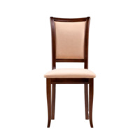 Фотография Корнелл орех темный / Тедди 008 Фотография товара Корнелл орех темный / Тедди 008 от компании ChiedoCover.