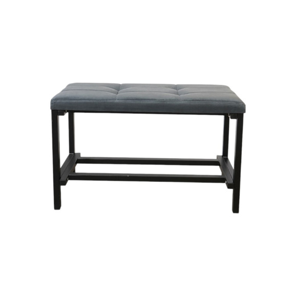 Банкетка разборная Loft Банкетка разборная Loft - фото 2