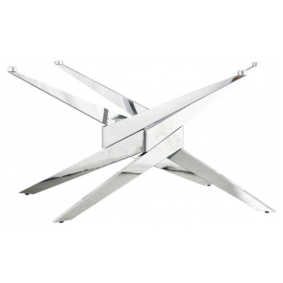 Подстолье 2189EM Подстолье 2189EM - фото 1