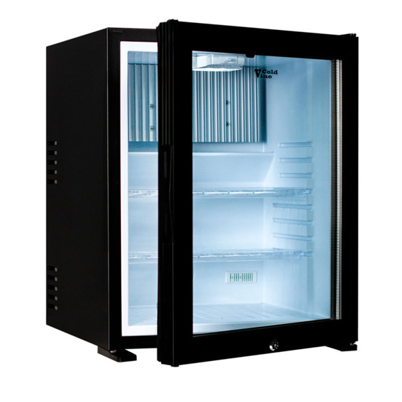 Минибар COLD VINE MCA-38BG - фото 1