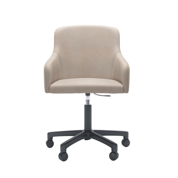 Стул Marc M3 Office B - фото 2