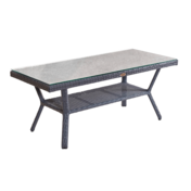 Фотография товара Стол Verona, 140 см от компании ChiedoCover.