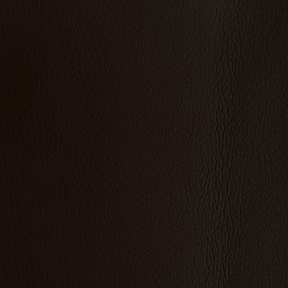 Ткань Pegaso, экокожа Ткань Pegaso, экокожа - фото 6