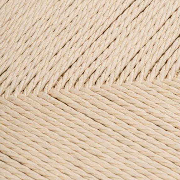 Деревянный стул Arcus wood / beige - фото 7