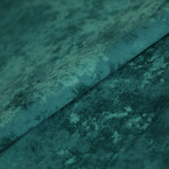 Ткань Nuvola, велюр Ткань Nuvola, велюр - фото 1
