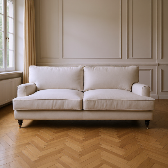 Диван Вэнити, зеленый, механизм Спартак, 1600 - фото 5