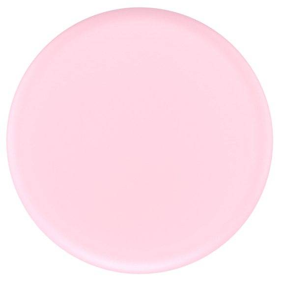 Табурет детский Vial, розовый - фото 3