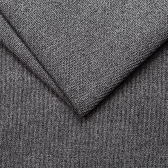 Ткань Vinuela, рогожка Ткань Vinuela, рогожка - фото 8