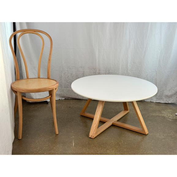 Стол журнальный 0854DT Стол журнальный 0854DT - фото 9