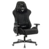 Кресло компьютерное Keep, черный
