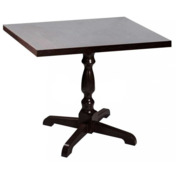 Фотография товара Стол Уэльс 1, 800x800 от компании ChiedoCover.