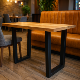 Подстолье Лофт №11