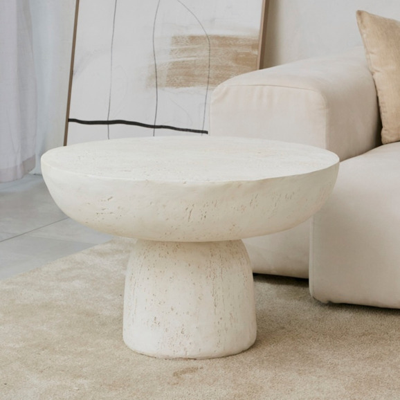 Стол журнальный 0707DT Стол журнальный 0707DT - фото 4