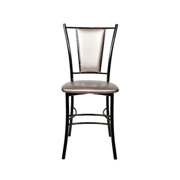 Стул Мартин, молочный Стул Мартин, молочный - фото 5